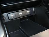 Thumbnail of 2023 Ebony Black Kia Sorento