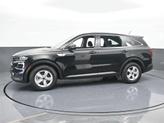 Thumbnail of 2023 Ebony Black Kia Sorento
