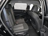 Thumbnail of 2023 Ebony Black Kia Sorento