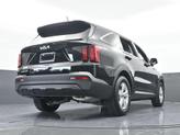 Thumbnail of 2023 Ebony Black Kia Sorento