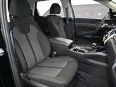 Thumbnail of 2023 Ebony Black Kia Sorento