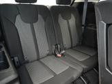 Thumbnail of 2023 Ebony Black Kia Sorento