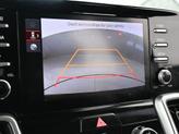 Thumbnail of 2023 Ebony Black Kia Sorento