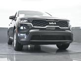 Thumbnail of 2023 Ebony Black Kia Sorento