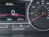 Thumbnail of 2023 Ebony Black Kia Sorento