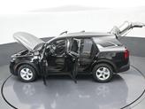 Thumbnail of 2023 Ebony Black Kia Sorento