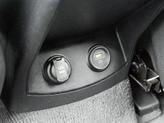 Thumbnail of 2023 Ebony Black Kia Sorento