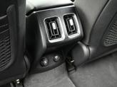 Thumbnail of 2023 Ebony Black Kia Sorento