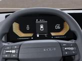 Thumbnail of 2025 Gray Kia K4