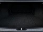 Thumbnail of 2025 Gray Kia K4