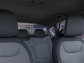 Thumbnail of 2025 Gray Kia K4