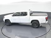 Thumbnail of 2023 Ice Toyota Tacoma