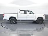 Thumbnail of 2023 Ice Toyota Tacoma