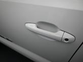 Thumbnail of 2023 Ice Toyota Tacoma