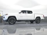 Thumbnail of 2023 Ice Toyota Tacoma