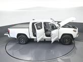 Thumbnail of 2023 Ice Toyota Tacoma