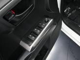 Thumbnail of 2023 Ice Toyota Tacoma