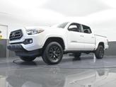 Thumbnail of 2023 Ice Toyota Tacoma