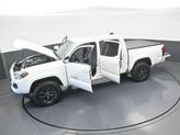 Thumbnail of 2023 Ice Toyota Tacoma