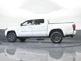Thumbnail of 2023 Ice Toyota Tacoma