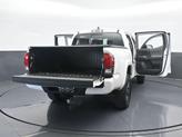 Thumbnail of 2023 Ice Toyota Tacoma