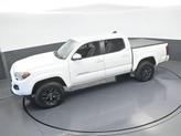 Thumbnail of 2023 Ice Toyota Tacoma