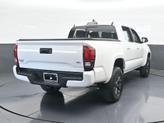 Thumbnail of 2023 Ice Toyota Tacoma
