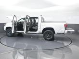 Thumbnail of 2023 Ice Toyota Tacoma