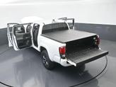 Thumbnail of 2023 Ice Toyota Tacoma