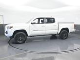 Thumbnail of 2023 Ice Toyota Tacoma