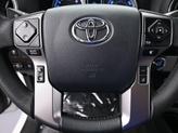 Thumbnail of 2023 Ice Toyota Tacoma