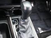 Thumbnail of 2023 Ice Toyota Tacoma