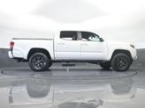 Thumbnail of 2023 Ice Toyota Tacoma