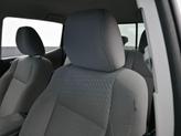 Thumbnail of 2023 Ice Toyota Tacoma