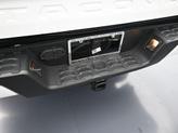 Thumbnail of 2023 Ice Toyota Tacoma