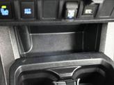Thumbnail of 2023 Ice Toyota Tacoma