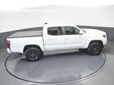 Thumbnail of 2023 Ice Toyota Tacoma