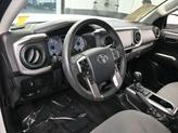 Thumbnail of 2023 Ice Toyota Tacoma