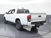 Thumbnail of 2023 Ice Toyota Tacoma