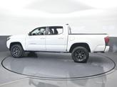 Thumbnail of 2023 Ice Toyota Tacoma