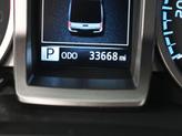 Thumbnail of 2023 Ice Toyota Tacoma
