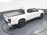Thumbnail of 2023 Ice Toyota Tacoma