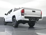 Thumbnail of 2023 Ice Toyota Tacoma