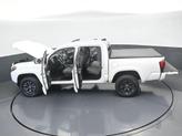 Thumbnail of 2023 Ice Toyota Tacoma