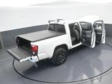 Thumbnail of 2023 Ice Toyota Tacoma