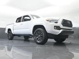 Thumbnail of 2023 Ice Toyota Tacoma