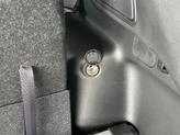Thumbnail of 2024 Black Diamond Mitsubishi Outlander