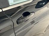 Thumbnail of 2024 Black Diamond Mitsubishi Outlander