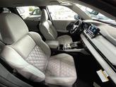 Thumbnail of 2024 Black Diamond Mitsubishi Outlander