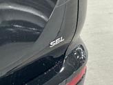 Thumbnail of 2024 Black Diamond Mitsubishi Outlander